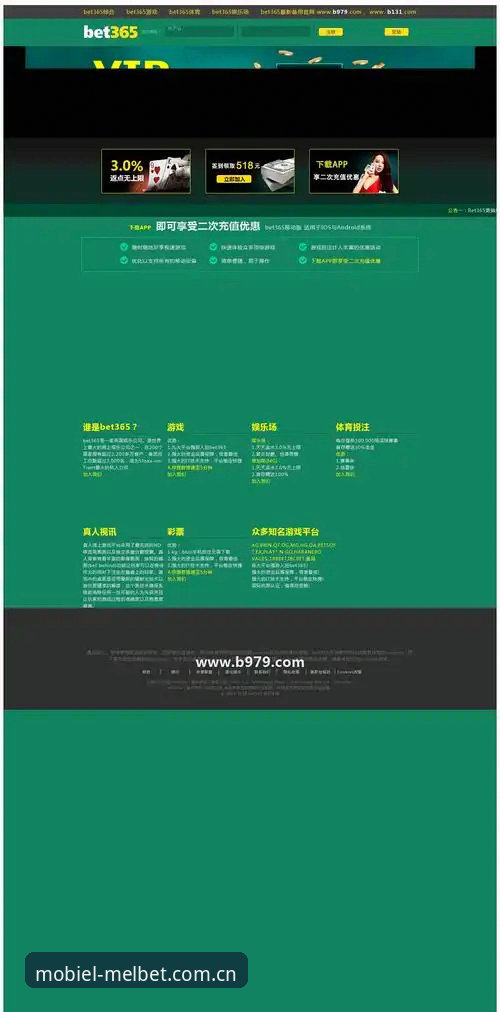 Melbet官方AppiOS版深度解析：2025年移动端娱乐新标杆