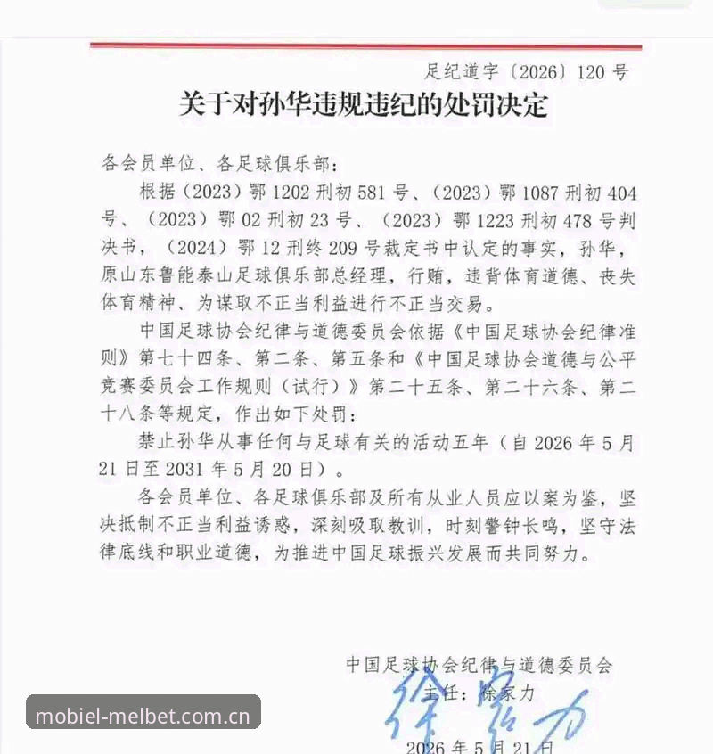 中国足协第三批禁足名单深度分析：65人受罚背后的足球腐败生态