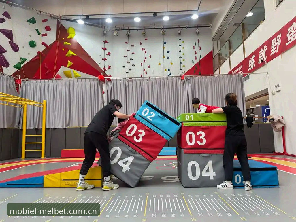 Melbet体育实战派玩家分享：Melbet下载地址与2025最新版App安装全攻略