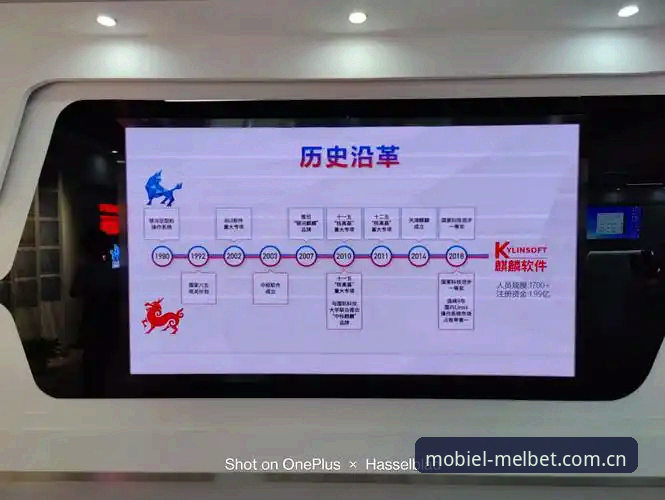 Melbet有哪些玩法 Melbet有哪些玩法?技术评测员拆解7种主流玩法与移动端适配实测